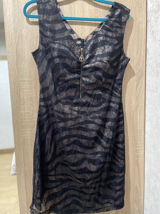 Сукня , платье, розмір L