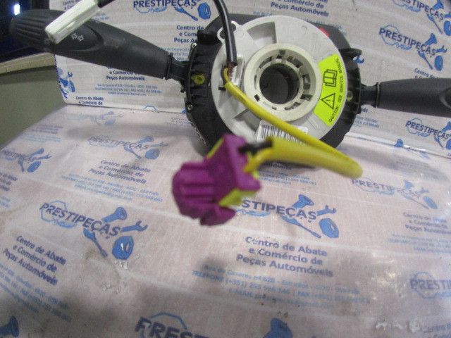 Fita de airbags FORD Ka (RU8)