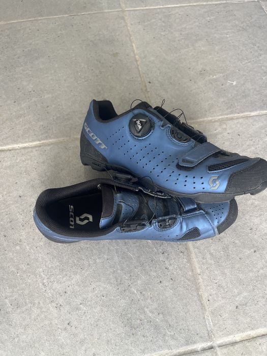 Treck xcaliber 8 - Vendo ou troco por bicicleta de ciclismo