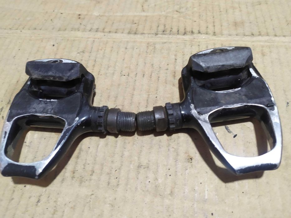 shimano 105 - купити велозапчастини - Ціна на OLX.ua