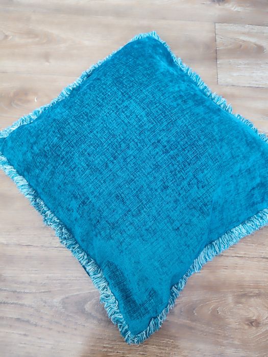 Наволочки на диванні подушки