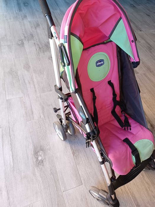 Carrinho chicco.64310010850945121