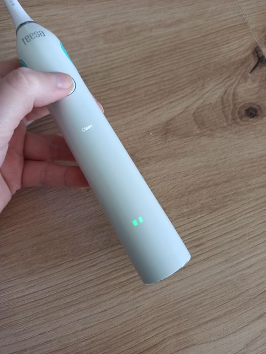 Szczoteczka soniczna TEESA Sonic Pro TSA8011