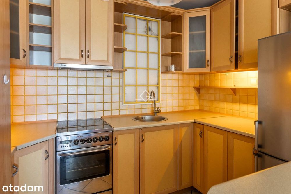 Mieszkanie – Gdynia - Widok 5