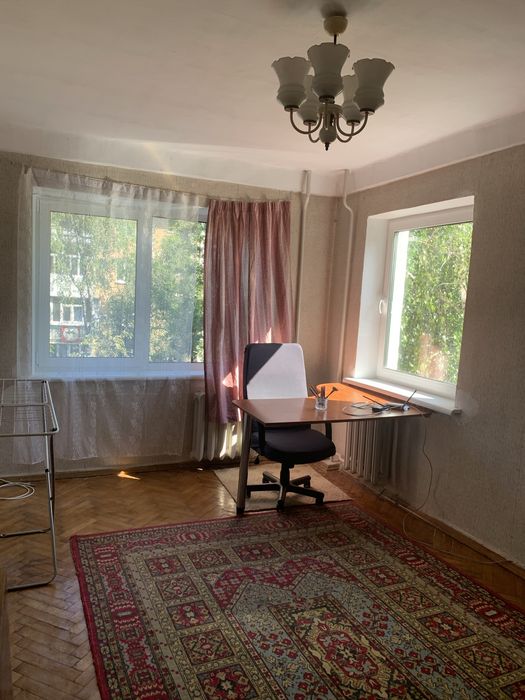 Оренда 2х кімнатної квартири. Метро Васильківська, Коломийський,10,