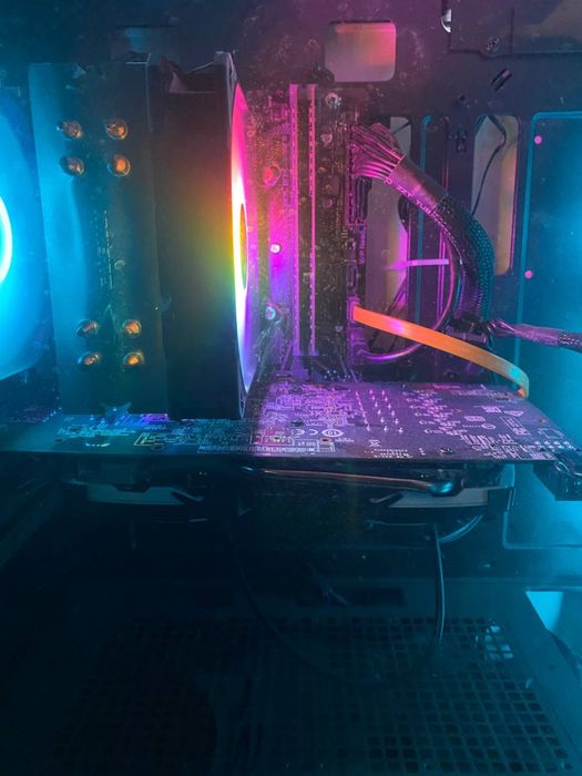 Ігровий комплект