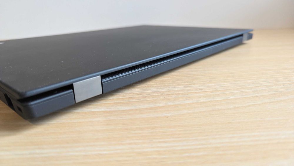 Сучасний Lenovo ThinkPad T590 i7\8gb\256gb\IPS\акумулятор без зносу