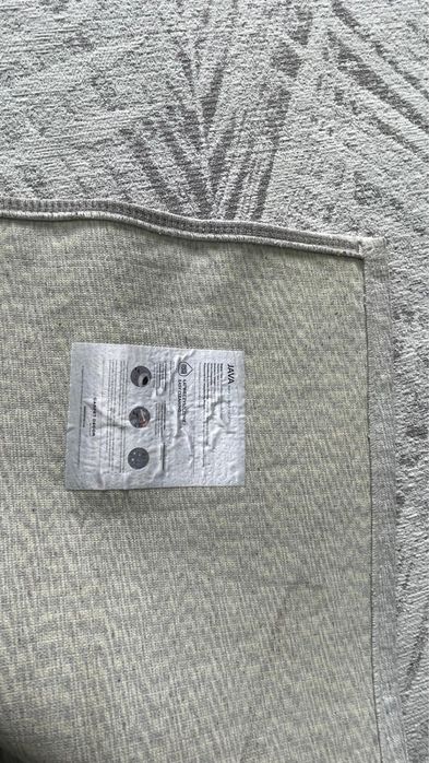 Dywan JAVA  Iviory 160/230 Kler