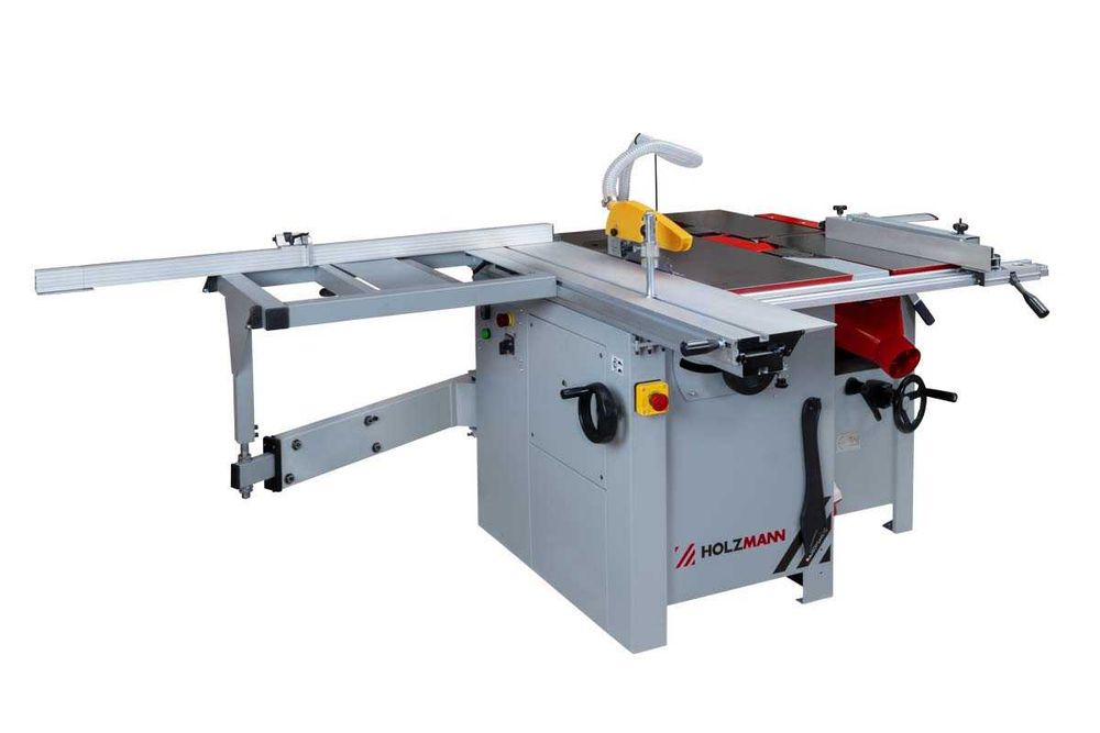Máquina multifuncional para trabalhar madeira com cabeçote helicoidal