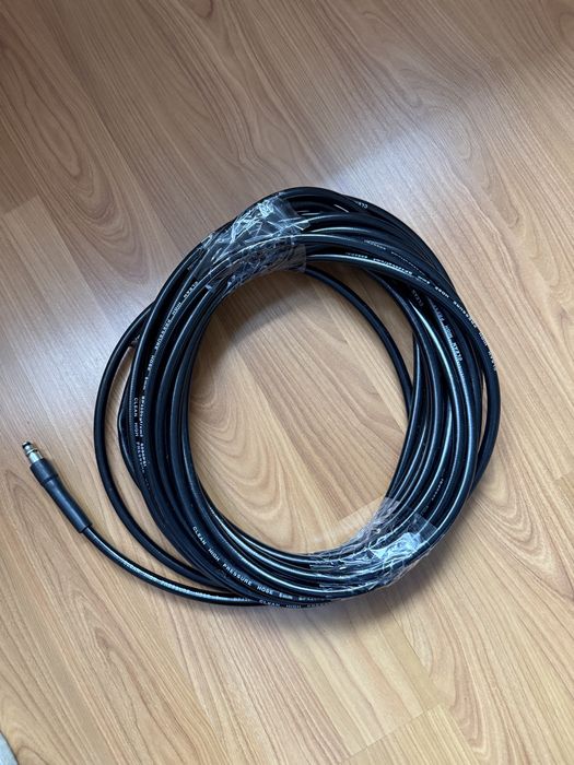 Mangueira para Nilfisk Core 130