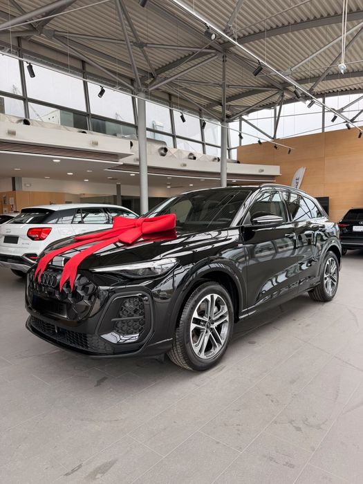 Jantes Audi + Pneus novos