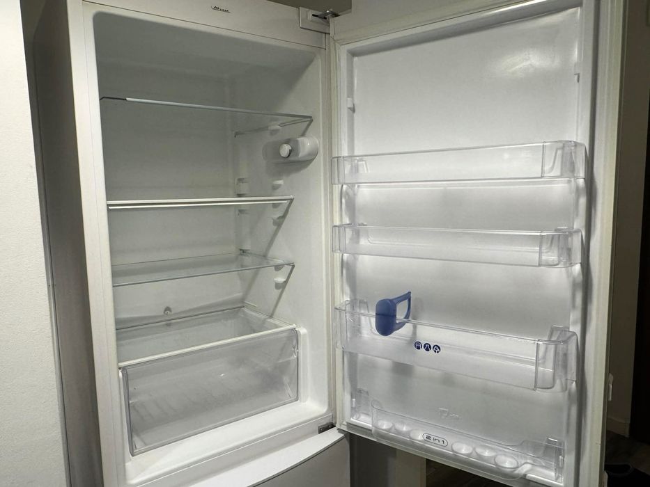 Lodówka Whirlpool REZERWACJA