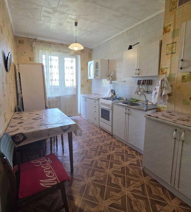 продажа 3 комн Семена Палия  41 999 у.е  торг