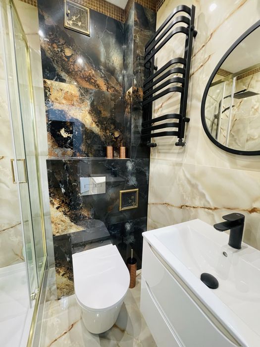 Kawalerka do wynajęcia Łagiewniki