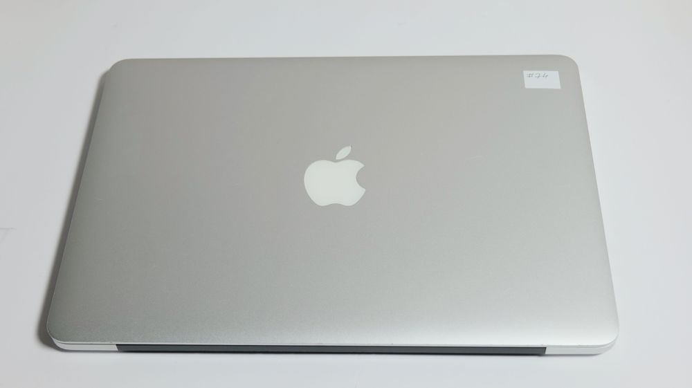  MacBook Pro 13” Retina 2015 (A1502) i5 / 256GB / 16GB + зарядне #74
