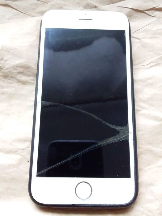 Обмен iPhone Айфон 3G / 4G / 4s / 5 / 5G / 5s / 6 = до память 128гб