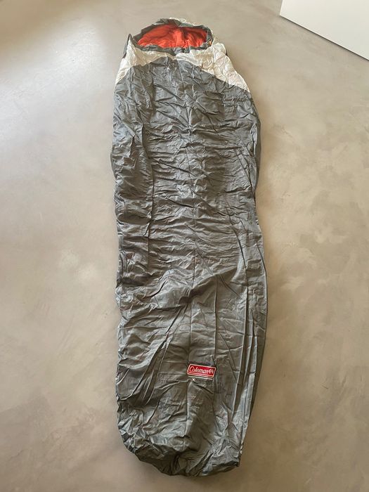 Saco cama Coleman