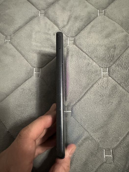 Samsung A24 6/128 Gb