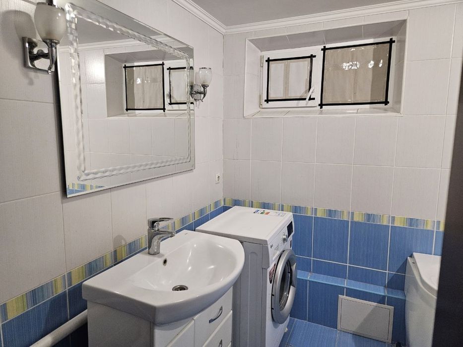 Продам дом на Черевковке за наличку или сертификат. От хозяина!!!