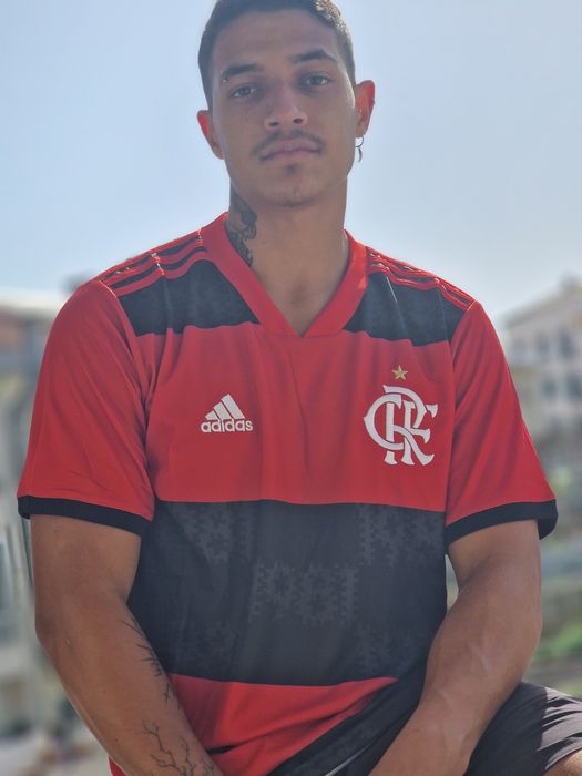 Camisas do Flamengo Vários Modelos em Pronta Entrega
