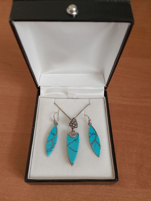 Срібло, проба 925