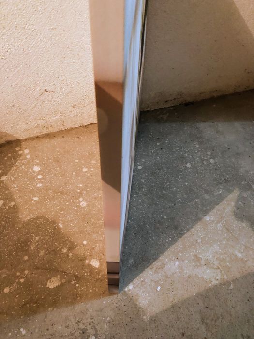 Tela decorativa 60x60