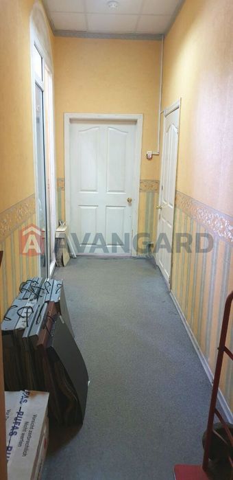 Аренда коммерция 160м2 Центр А.Фабра 4 Парк глобы.