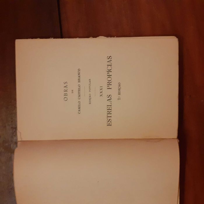 Estrelas Propícias-O Que Fazem Mulheres-Coração,Cabeça e Estômago