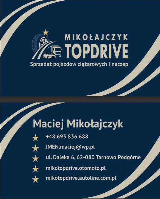 projekty graficzne