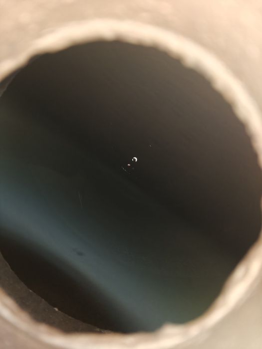 Ємність,ёмкость,бочка,резервуар 7м.куб.