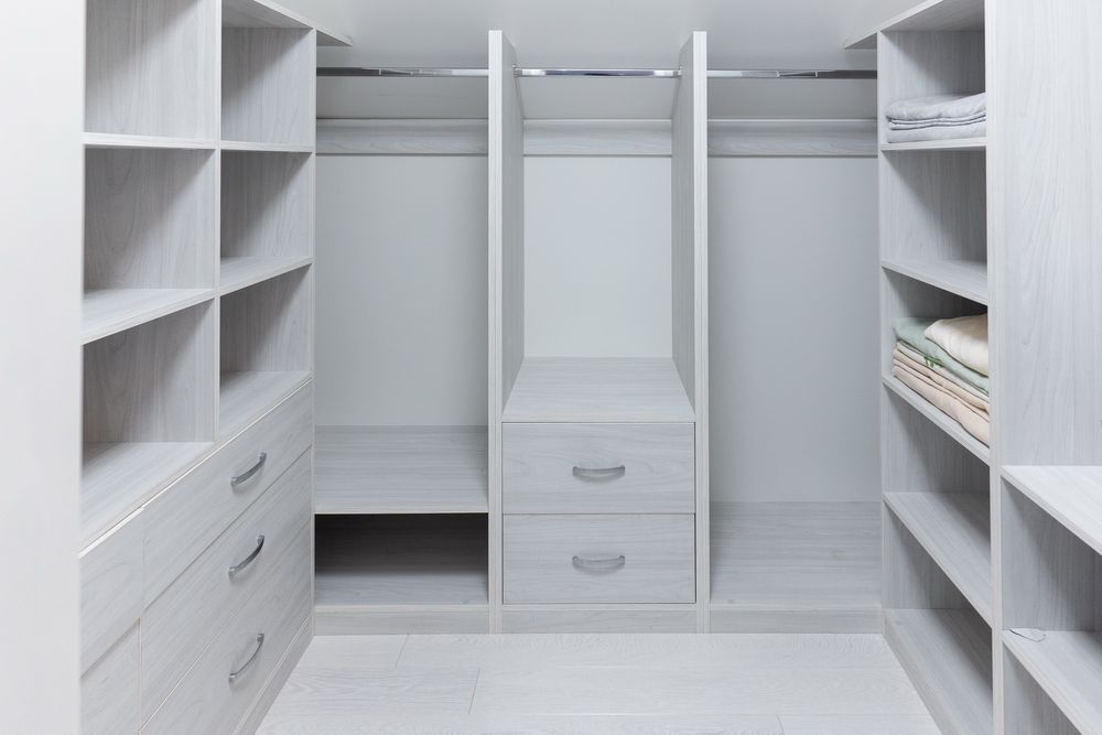 House by the address st. Kulikovo pole pl Oktyabrskoy revolyutsii pl (area 362 m²) - Atlanta.ua - photo 13