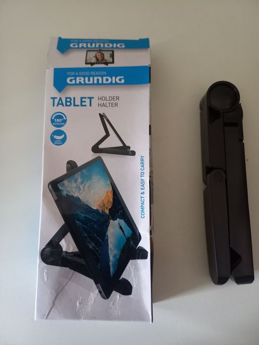 Mobile Phone or Tablet Stand64552299731329124
