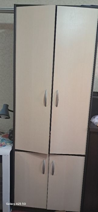Продам стінку магнат