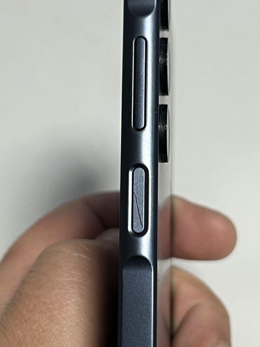 Samsung a165 8/256 gb