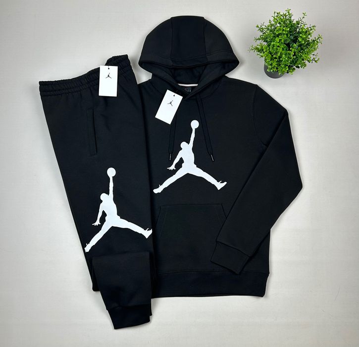 Костю Jordan jumpman big logo джордан биг лого