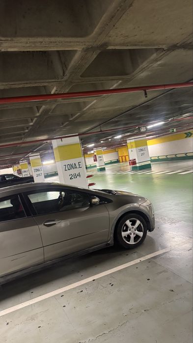 Honda Civic à venda