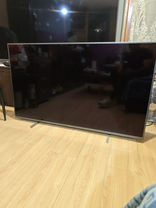 philips 55pus7805/12