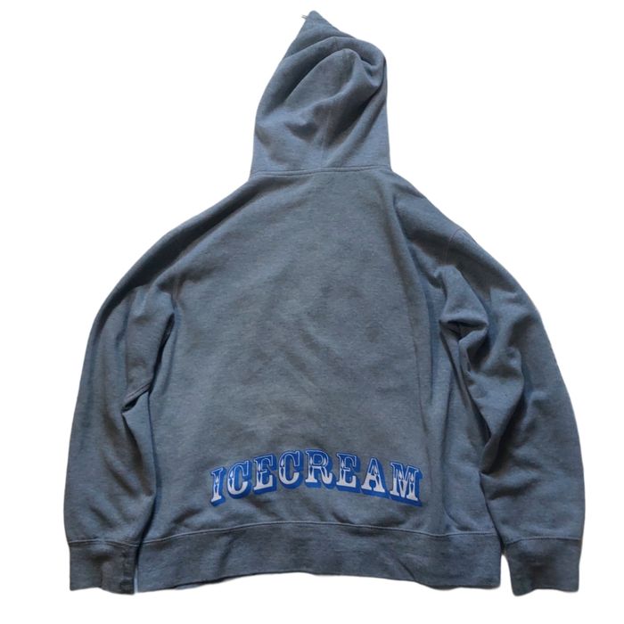 Зипка bbc rare full