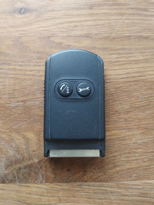 Adapter Bluetooth VW VAG 3c0.051.435.pa