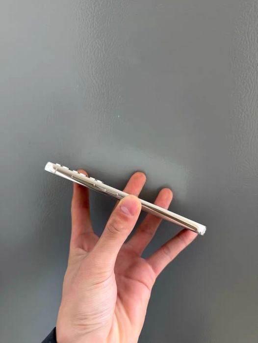 Samsung S23 ㅤㅤㅤㅤ