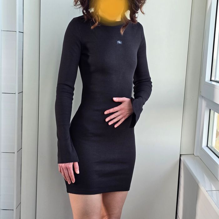 Жіноча сукня Calvin Klein