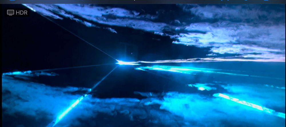 DJ na KARNAWAŁ/ WESELE /Osiemnastkę/ Urodziny/ DOŚWIADCZENIE 18lat