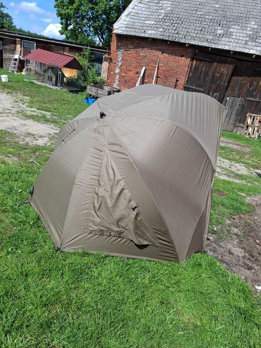 Namiot Wędkarski ENCLAVE