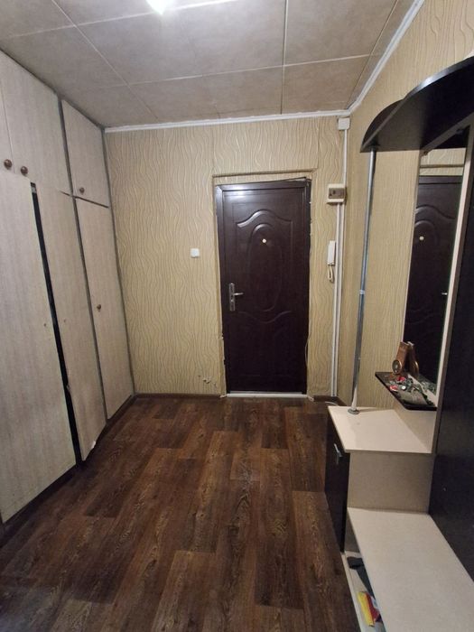 Здам 2 х кімнатну район ПЗТО