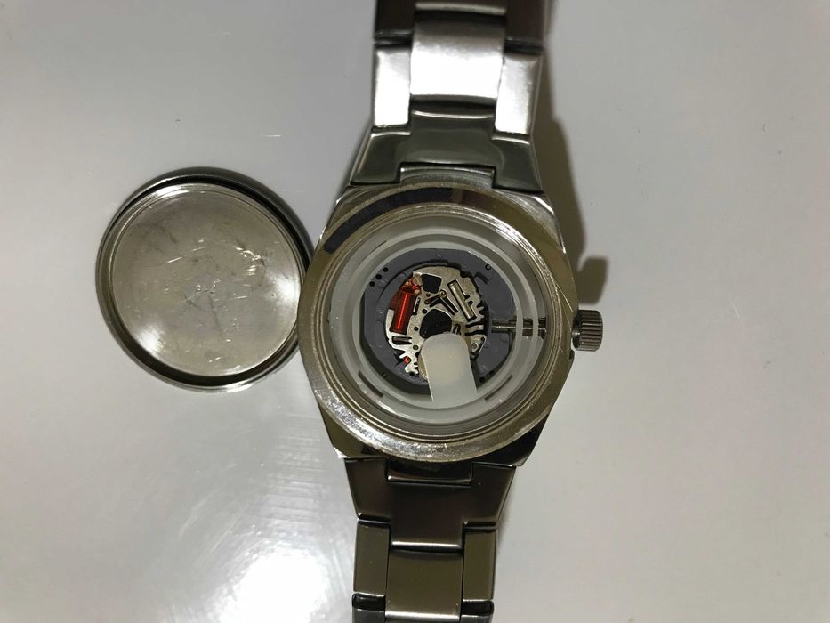 Часы Tribe by Breil 5 ATM Оригинал Кварц Италия Итальянские Наручные