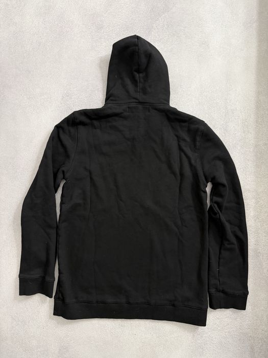 Raf Simons Poltergeist Peter De Potter Hoodie