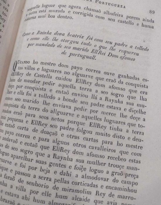 Memórias de Litteratura Portugueza 1878