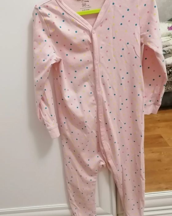 Продам боді з довгими рукавами та ромпер-чоловічки