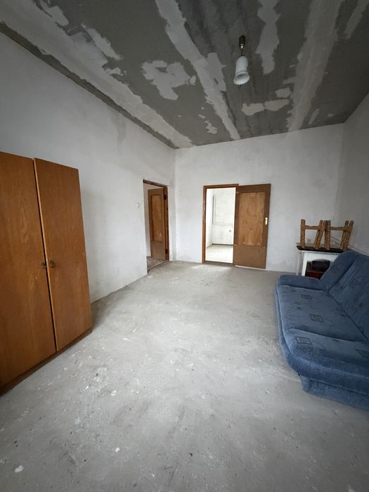 Продається будинок