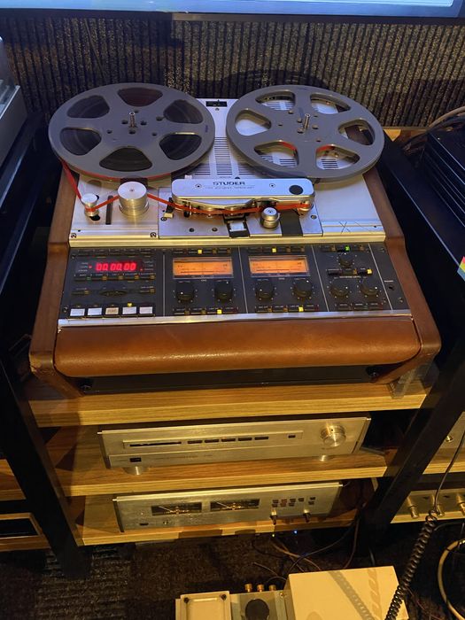 Taśma polskie hity 80’ Jolka,Jolka pamietasz, Autobiografia,studio Top